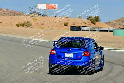 media/Nov-02-2025-Speed Ventures (Sun) [[61724e2e34]]/Black/Session 2/